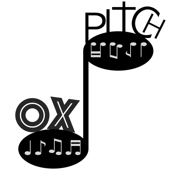 oxpitch